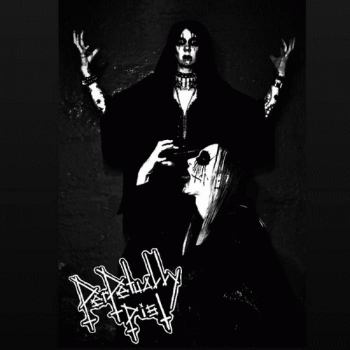 Perpetually Pist : Perpetually Pist